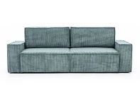 Pohovka s úložným prostorem FLABIO Freya 31 Růžová 4.jpg