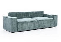 Pohovka s úložným prostorem FLABIO Freya 31 Růžová 5.jpg