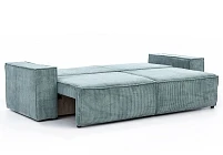 Pohovka s úložným prostorem FLABIO Freya 31 Růžová 6.jpg