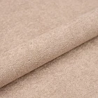 Pohovka s úložným prostorem FLABIO Freya 31 Růžová 10.jpg