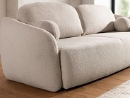 Pohovka LATINA Lambi 09 funkce spaní s úložným prostorem popelavá 3.jpg