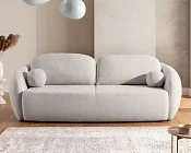 Pohovka LATINA Lambi 09 funkce spaní s úložným prostorem popelavá.jpg