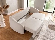 Pohovka LATINA Lambi 09 funkce spaní s úložným prostorem popelavá 44.jpg