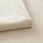 Dvoumístná pohovka s elektrickým výsuvem MAGNELIO PRESTIGE II béžová 2.jpg