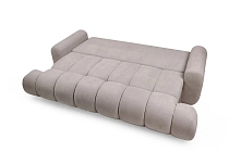 Pohovka LUTARIO CATCH ME 01 s rozkladem na každodenní spaní bílá 3.jpg