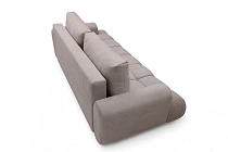 Pohovka LUTARIO CATCH ME 01 s rozkladem na každodenní spaní bílá 6.jpg