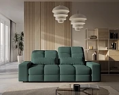 Pohovka s elektrickým výsuvem MAGNELIO PRESTIGE III zelená.jpg