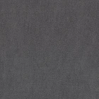 Pohovka s elektrickým výsuvem MAGNELIO PRESTIGE III šedá.jpg