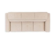 Pohovka nastavitelnými záhlavníky MODENO béžová 3.jpg