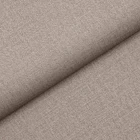 Pohovka TAREMO nastavitelnými záhlavníky růžově béžová 2.jpg