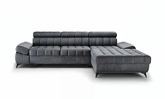 Rohová sedací souprava VALORIS MINI Hold me 3 s úložným prostorem 3.jpg