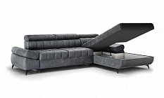 Rohová sedací souprava VALORIS MINI Hold me 3 s úložným prostorem 5.jpg