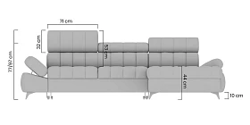 Rohová sedací souprava VALORIS MINI Hold me 3 s úložným prostorem 7.jpg