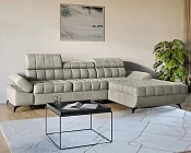 Rohová sedací souprava VALORIS MINI Hold me 3 s úložným prostorem.jpg