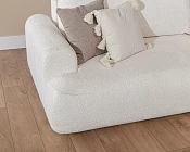 Rohová sedací souprava LOTULIS MINI světle šedý levá strána 4.jpg