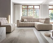 Křeslo ZÜRICH 1U. FURNIPOL
