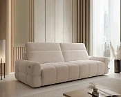 Pohovka MATEO BIGSOFA - Furnipol