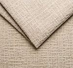 Pohovka MATEO BIGSOFA - Furnipol