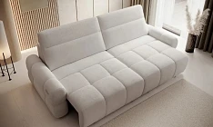 Pohovka MATEO BIGSOFA - Furnipol