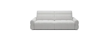 Pohovka MATEO BIGSOFA - Furnipol
