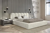 Postel DALLAS - 140x200. FURNIPOL