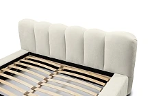 Postel DALLAS - 140x200. FURNIPOL