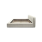 Postel DALLAS - 140x200. FURNIPOL