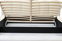 Postel DALLAS - 140x200. FURNIPOL