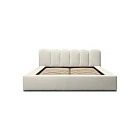 Postel DALLAS - 140x200. FURNIPOL