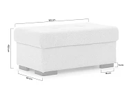 Taburet s úložným prostorem MODENO XL černý 5.jpg