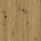 Šatní skříň s zásuvkami SK C3B 203cm Dub artisan 3.jpg