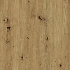 Šatní skříň s zásuvkami SK C3B 203cm Dub artisan 3.jpg