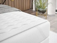 Čalouněná postel boxspring CARMEN MINI 100x200 béžová 3.jpg