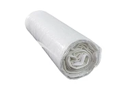 Čalouněná postel boxspring CARMEN MINI 100x200 béžová 5.jpg