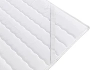 Čalouněná postel boxspring CARMEN MINI 100x200 béžová 7.jpg