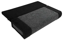 Pohovka EMMA 200cm 3.jpg