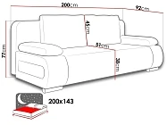 Pohovka EMMA 200cm 5.jpg
