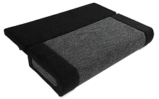 Pohovka EMMA 200cm 3.jpg