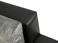 Narożnik BANGKOK MINI - Furnipol