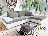 Narożnik BANGKOK MINI - Furnipol