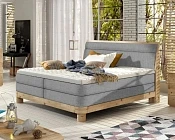 Postel DONNA - 160x200. FURNIPOL