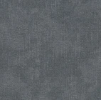 Postel DONNA - 160x200. FURNIPOL