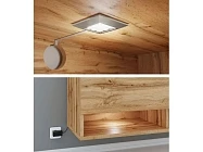 Závěsný TV stolek ADENIK 180cm LED osvetleni.jpg