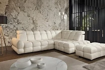Taburet TOLLO XL. FURNIPOL