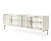 TV Stolek Lumi D 181 s LED osvětlením béžová.jpg