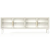 TV Stolek Lumi D 181 s LED osvětlením béžová 33.jpg