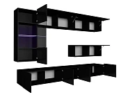 Stěna do obýváku CALABRINI 3 Led 23.jpg