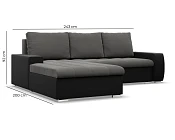 Rohova sedací souprava AURORA do L 9.jpg