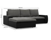 Rohova sedací souprava AURORA do L 9.jpg