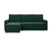 Rohova sedací souprava NOTO 1.jpg